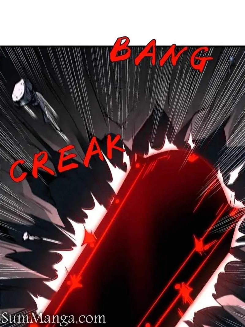 Read Super Gene en Manga Online