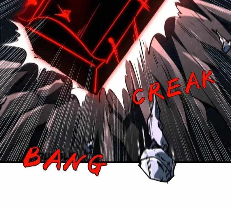 Read Super Gene en Manga Online