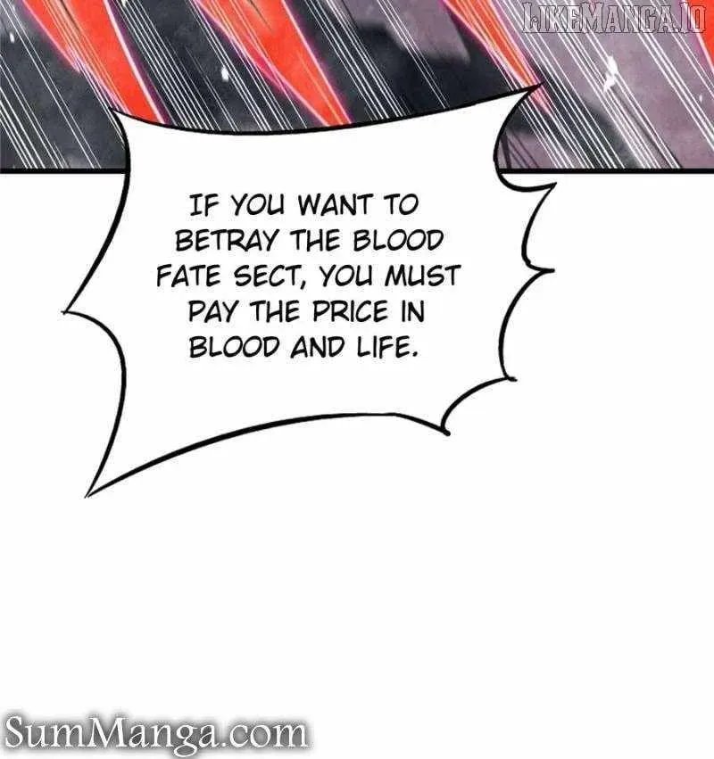 Read Super Gene en Manga Online