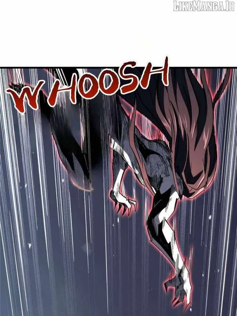 Read Super Gene en Manga Online