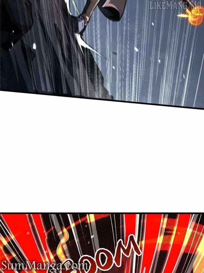 Read Super Gene en Manga Online