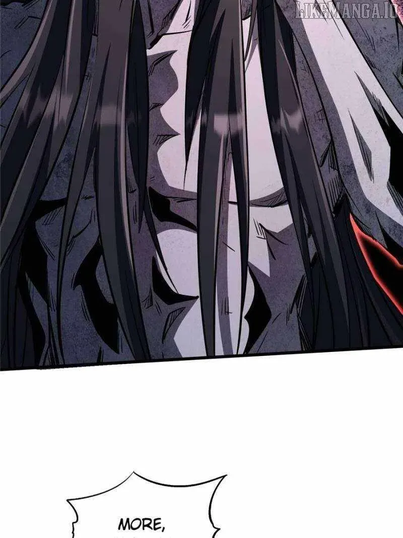 Read Super Gene en Manga Online