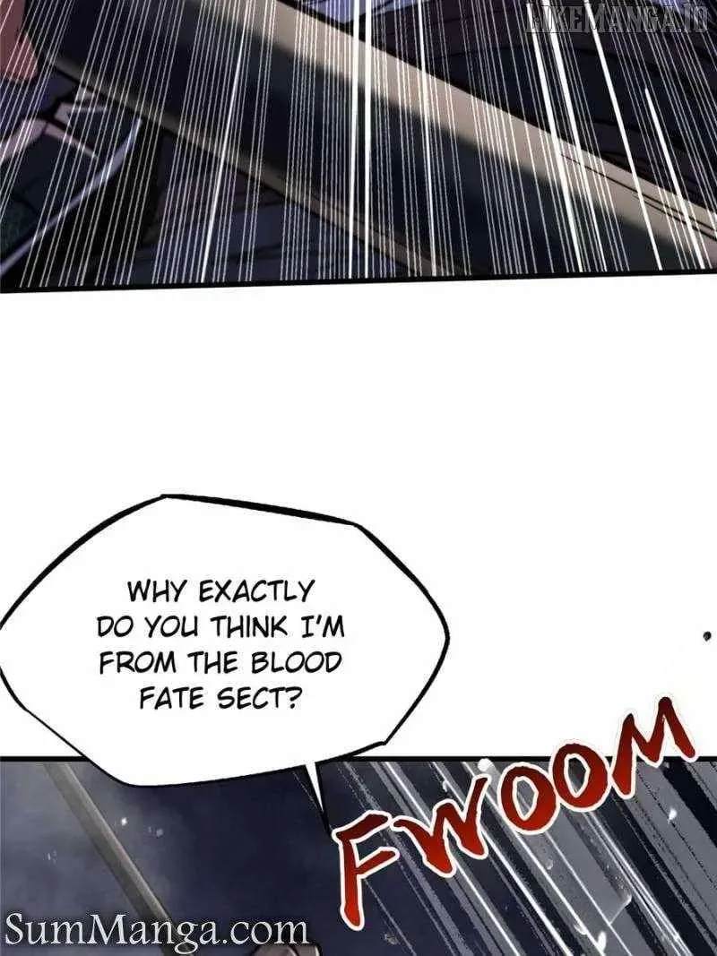 Read Super Gene en Manga Online