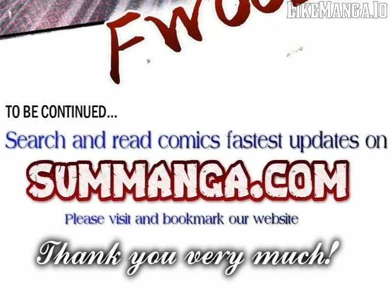 Read Super Gene en Manga Online