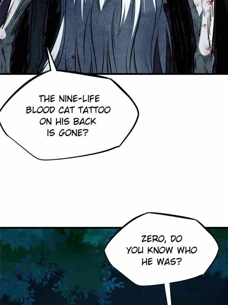 Read Super Gene en Manga Online