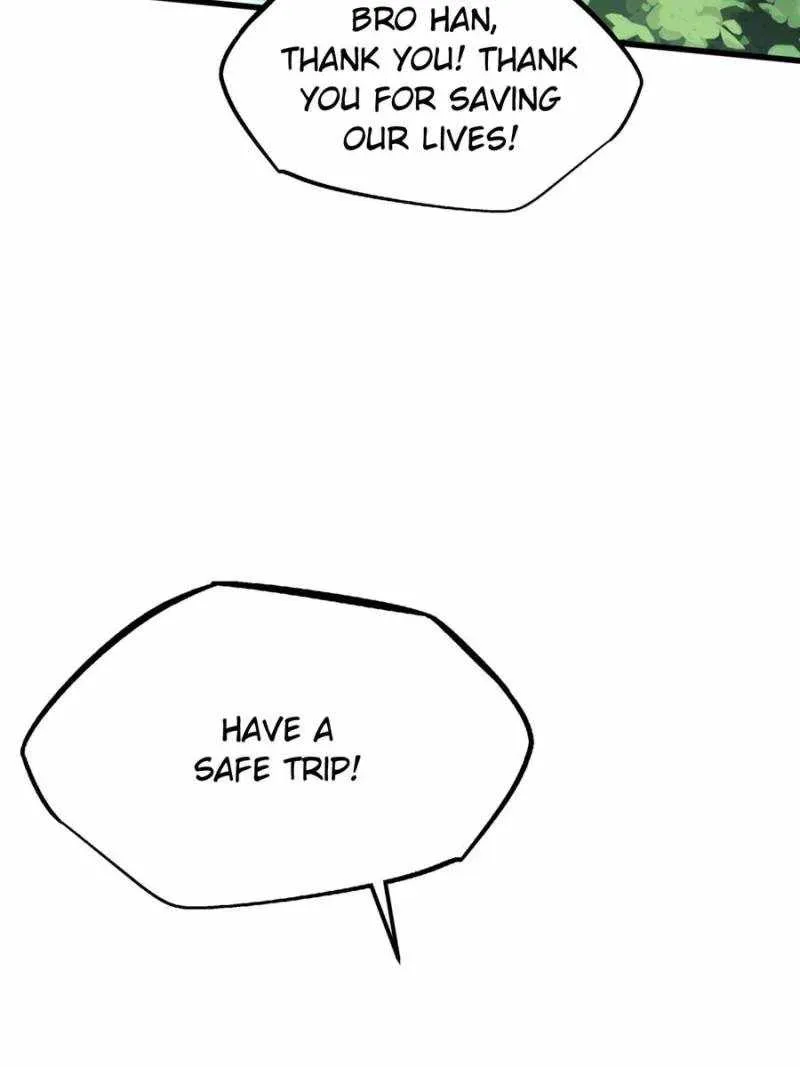 Read Super Gene en Manga Online