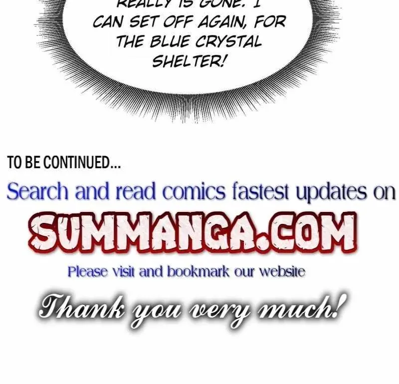 Read Super Gene en Manga Online
