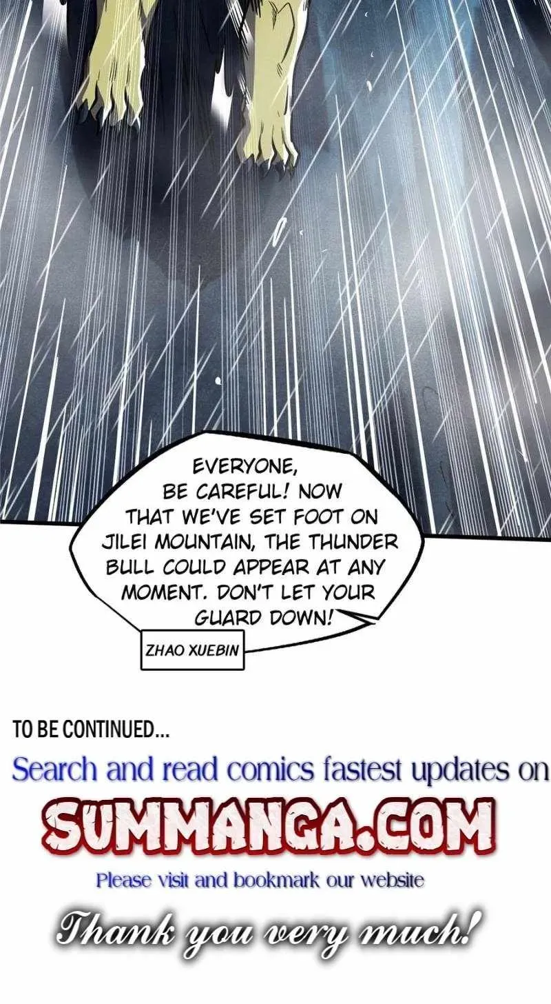 Read Super Gene en Manga Online