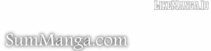 Read Super Gene en Manga Online