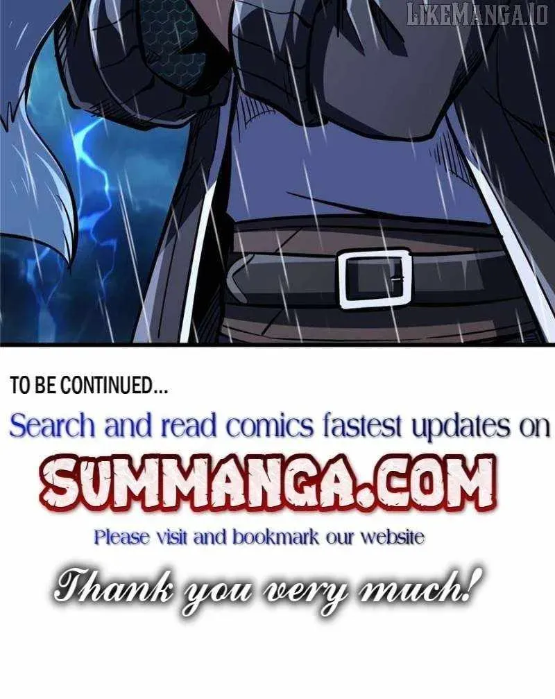 Read Super Gene en Manga Online