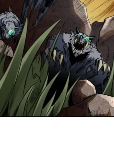 Read Super Gene en Manga Online