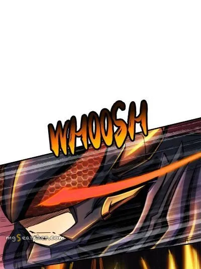 Read Super Gene en Manga Online