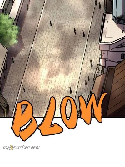 Read Super Gene en Manga Online