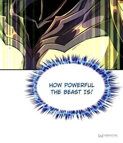 Read Super Gene en Manga Online
