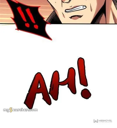 Read Super Gene en Manga Online
