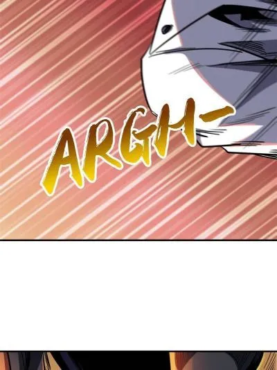 Read Super Gene en Manga Online