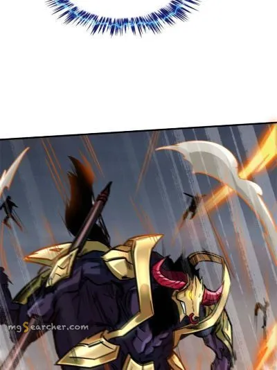 Read Super Gene en Manga Online