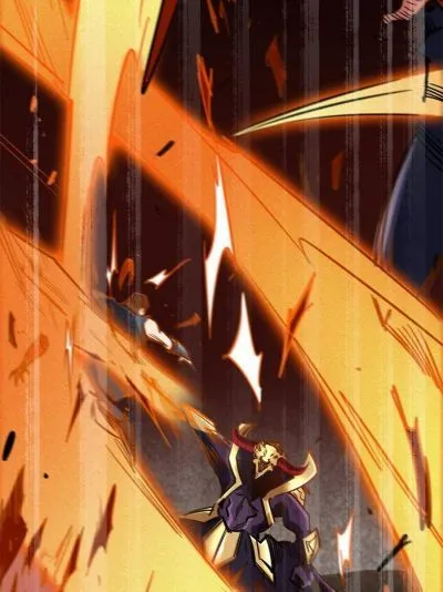 Read Super Gene en Manga Online