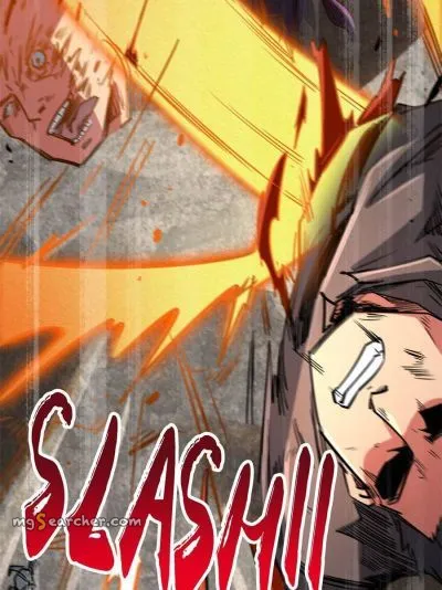Read Super Gene en Manga Online