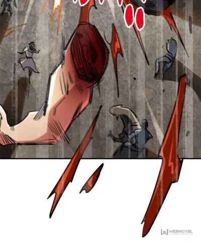 Read Super Gene en Manga Online