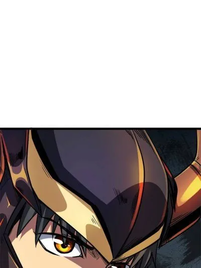 Read Super Gene en Manga Online