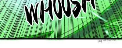 Read Super Gene en Manga Online