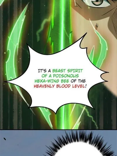 Read Super Gene en Manga Online