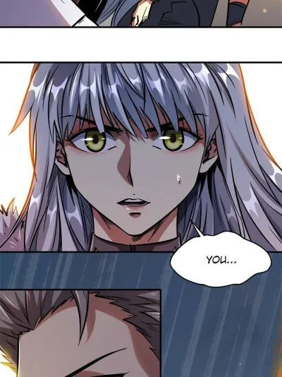 Read Super Gene en Manga Online