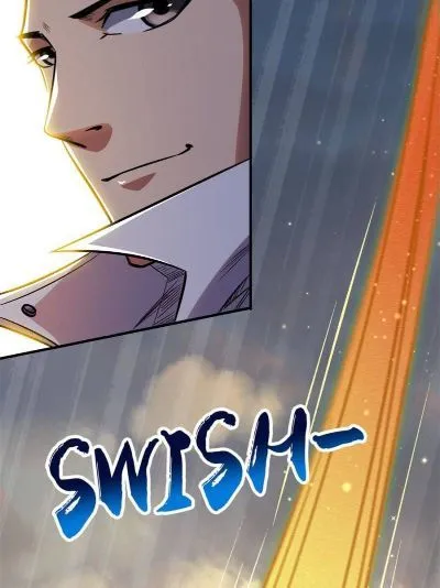 Read Super Gene en Manga Online