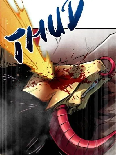 Read Super Gene en Manga Online