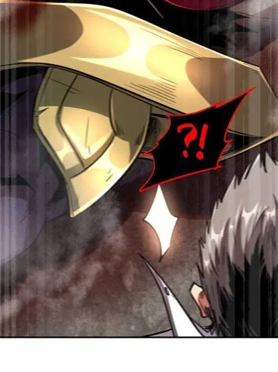 Read Super Gene en Manga Online