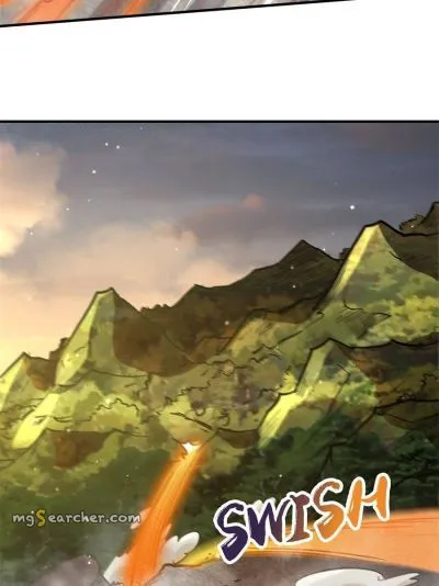 Read Super Gene en Manga Online