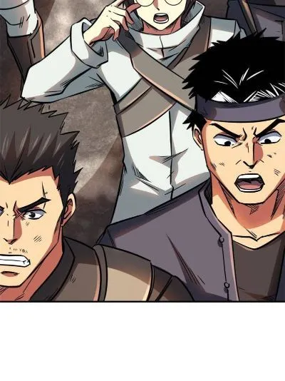 Read Super Gene en Manga Online