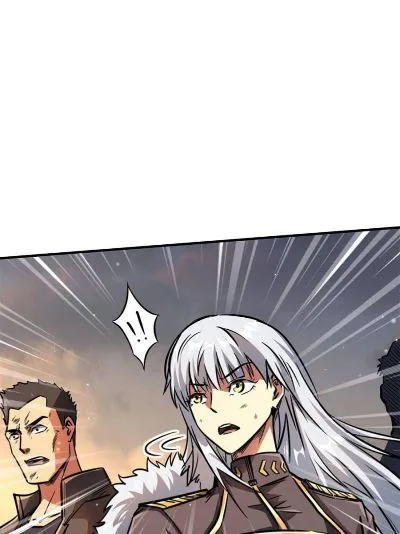 Read Super Gene en Manga Online