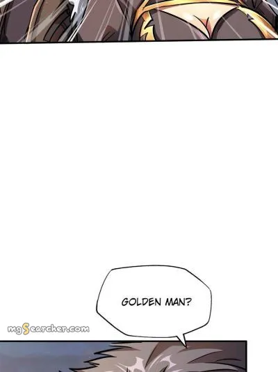 Read Super Gene en Manga Online