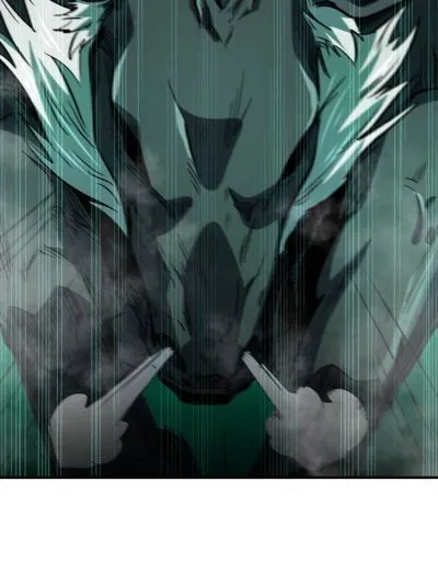 Read Super Gene en Manga Online