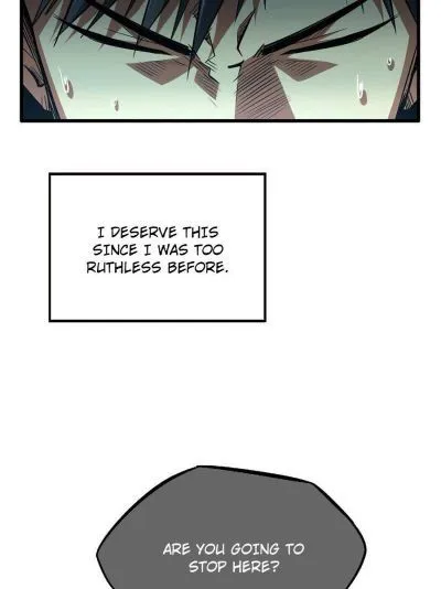 Read Super Gene en Manga Online