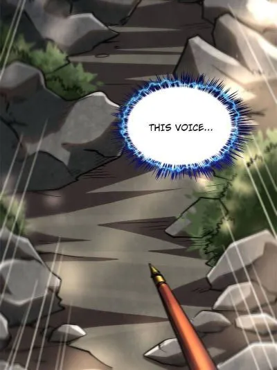 Read Super Gene en Manga Online