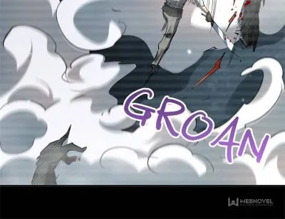 Read Super Gene en Manga Online