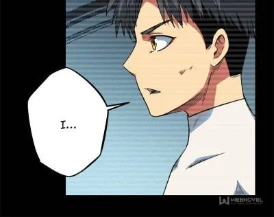 Read Super Gene en Manga Online