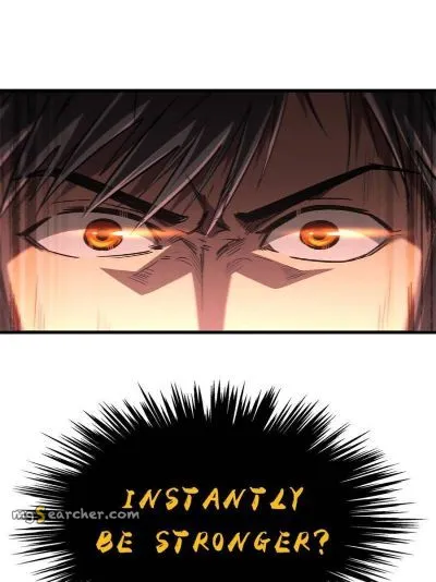 Read Super Gene en Manga Online