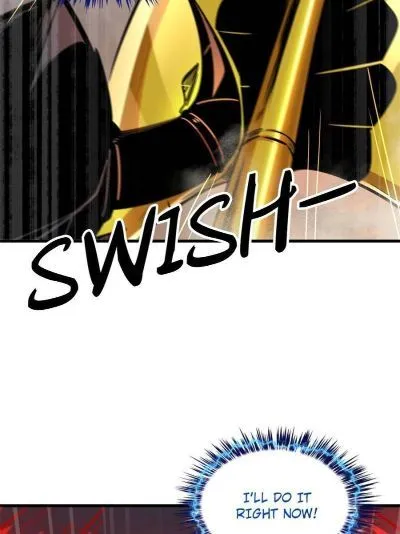 Read Super Gene en Manga Online