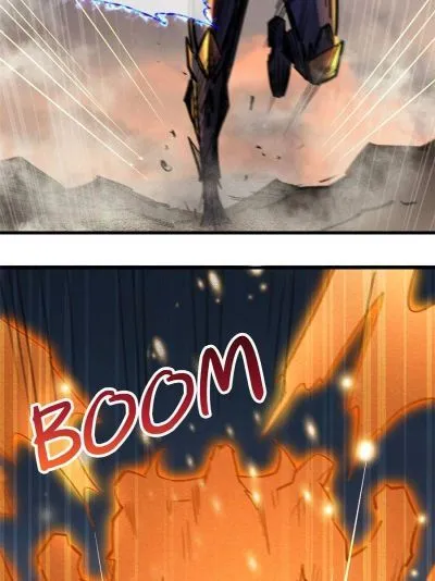 Read Super Gene en Manga Online