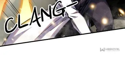 Read Super Gene en Manga Online