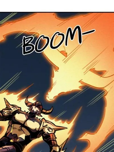 Read Super Gene en Manga Online