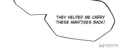 Read Super Gene en Manga Online