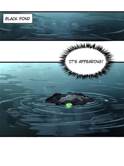 Read Super Gene en Manga Online