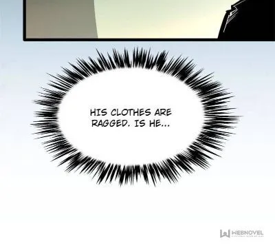 Read Super Gene en Manga Online