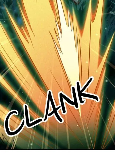 Read Super Gene en Manga Online