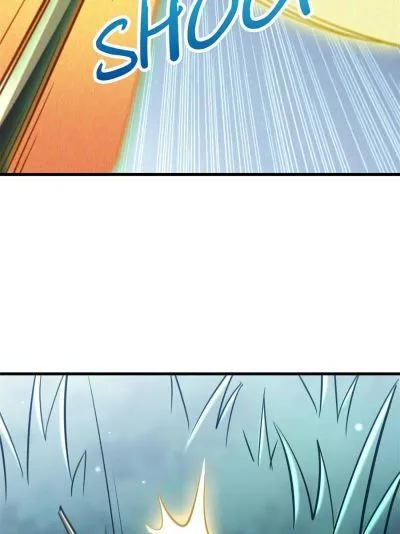 Read Super Gene en Manga Online